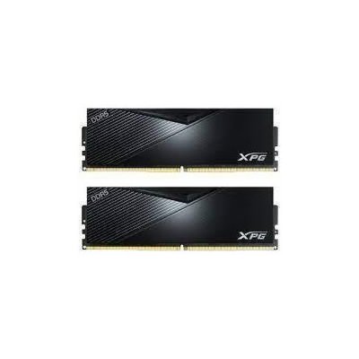 ADAT DimM 16GB DDR5 5200/AX5U5200C388G DCLABK