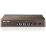 TP-Link TL-R480T+ – Sleviste.cz