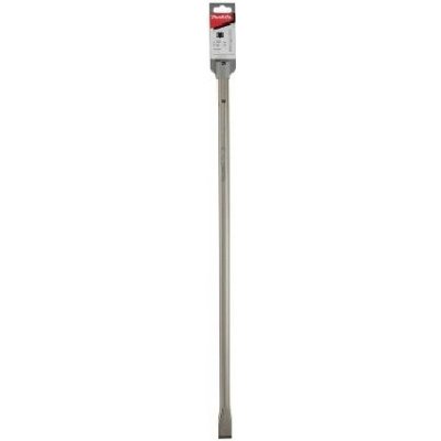 Makita Příslušenství - Sekáč plochý SDS Max, 25x600 mm P-16287 – Sleviste.cz