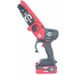 CRAMER 48MCSK2 KIT – Zboží Dáma