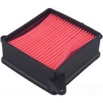 Vzduchový filtr HIFLOFILTRO HFA5002 HFA5002 – Hledejceny.cz