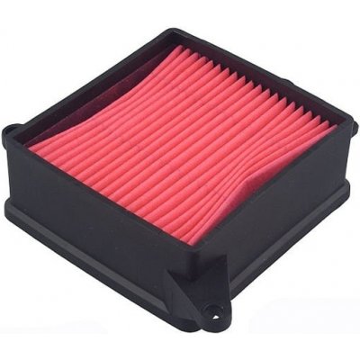 Vzduchový filtr HIFLOFILTRO HFA5002 HFA5002 – Hledejceny.cz