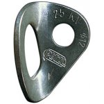 Petzl Coeur – Zbozi.Blesk.cz