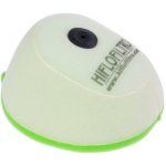 HIFLOFILTRO HFF3013 pro SUZUKI RM 125 (2002-2003) – Hledejceny.cz