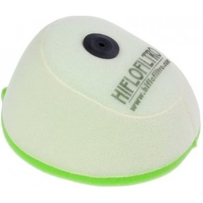 HIFLOFILTRO HFF3013 pro SUZUKI RM 125 (2002-2003) – Hledejceny.cz