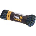 Proma Star slim šedé – Zbozi.Blesk.cz