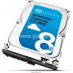Seagate Exos 7E8 8TB, ST8000NM0055 – Zboží Živě