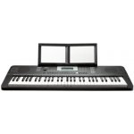 Kurzweil KP90L – Zboží Mobilmania