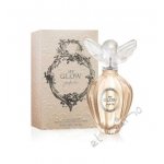 Jennifer Lopez My Glow toaletní voda dámská 50 ml – Sleviste.cz