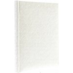 Album na 100 fotografií 15x21 Gedeon ks68100cleanwhite – Zboží Živě