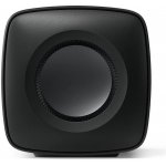 KEF KC62 – Zbozi.Blesk.cz