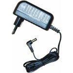 Síťový adaptér pro kombinovaný elektrický ohradník AN AD Sun Power S DUO Power Xi – Hledejceny.cz