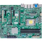 Supermicro MBD-X13SAE-F-B – Zboží Živě