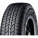 Yokohama Geolandar A/T G015 255/65 R17 119/116S