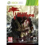 Dead Island: Riptide – Hledejceny.cz