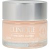 Clinique Moisture Surge 100H Auto-Replenishing Hydrator gelový krém 50 ml