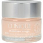 Clinique Moisture Surge 100H Auto-Replenishing Hydrator gelový krém 50 ml – Zboží Dáma