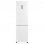 Philco PCDI 378 ASNW – Zbozi.Blesk.cz