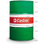 Castrol Magnatec A/B 10W-40 60 l – Hledejceny.cz