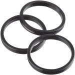 Target Ring Pro Grip Black sada 3 ks – Zbozi.Blesk.cz