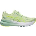 Asics běžecké boty Gel Kayano 31 1012b670-300 – Zbozi.Blesk.cz