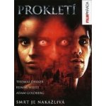 Prokletí DVD – Hledejceny.cz