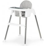 Ecotoys 2v1 HC-135 white – Zboží Mobilmania