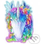 WOODEN CITY Dřevěné Stylový jednorožec EKO 150 dílků – Sleviste.cz