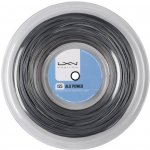 Luxilon ALU Power 220m 1,25 mm – Zboží Dáma