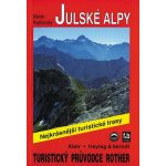 Julské Alpy - Marek Podhorský – Hledejceny.cz