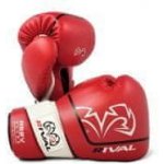 RIVAL RS2V Super – Zboží Dáma