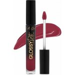 L.A. Girl lesklá rtěnka Glossy Stain GLC706 Magic 2,9 g – Hledejceny.cz