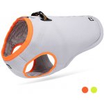 Non-stop dogwear Chladicí vesta Cooling vest – Hledejceny.cz