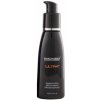 Lubrikační gel WICKED Lubrikant silikonový Ultra 2oz 60 ml