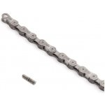 Shimano STePS CN-E6070 – Hledejceny.cz