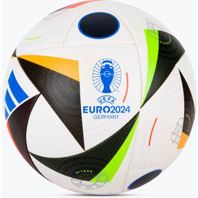 adidas Fussballliebe Competition Euro 2024 – Zboží Mobilmania