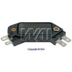 Zapalovací modul - Delco TR DM1906 – Hledejceny.cz