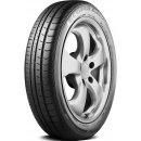 Bridgestone Ecopia EP500 175/55 R20 89T