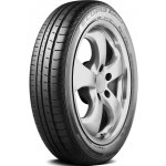 Bridgestone Ecopia EP500 155/70 R19 84Q – Hledejceny.cz