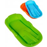 Teddies Boby 63x36 cm Zelená – Zboží Mobilmania
