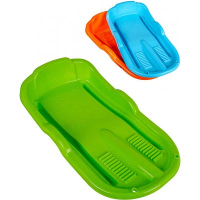Teddies Boby 63x36 cm Zelená – Zboží Mobilmania