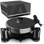 AVIDHIFI Acutus Range – Zbozi.Blesk.cz