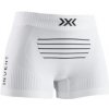 X-Bionic Invent® LT Boxer Shorts Women bílá