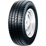 Kormoran VanPro 185/80 R15 103/101R – Hledejceny.cz