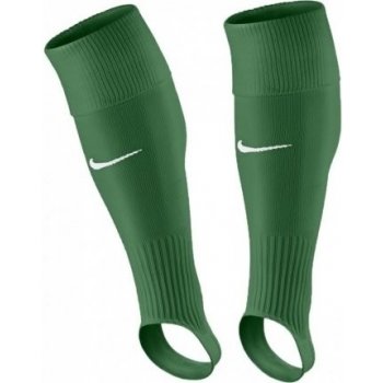 Nike TS Stirrup III Game