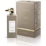 TrussarDi Le Vie Di Milano Aperitivo Milanese Porta Nuova parfémovaná voda unisex 100 ml – Hledejceny.cz
