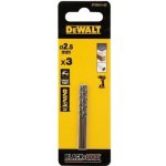 Dewalt DT20513 – Hledejceny.cz
