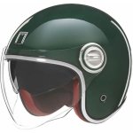 NOX Heritage 2022