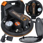 Waart W48B392 – Zbozi.Blesk.cz