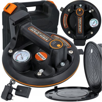 Waart W48B392 – Zbozi.Blesk.cz